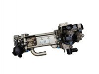 hladnjak plinova egr carens iv optima iv 1.7 crdi 28420-2a600 28410-2a