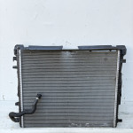 Hladnjak Renault Trafic 3 2014- / 2.0DCI / 921001261R / 214100192R