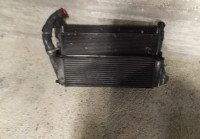 Hladnjak Reno Megan 1.5 dci