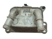 hladnjak ulja 218055917r 1.0 tce dacia duster ii (2017-2024) 218055917
