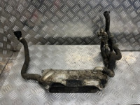 hladnjak ulja audi a6-c7 4g0317021af 4G0317021AF