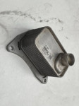 hladnjak ulja audi vw 2.0 tfsi 06q117021e !j F532