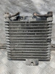 hladnjak ulja hyundai galloper 2,5d hb021300a MT15013REA2