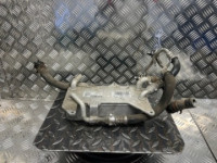 hladnjak ulja mjenjača audi a6-c7 4h0317021h 4H0317021H