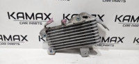 hladnjak ulja mjenjača prijenosa lexus rx v 22- original 32910-48230 3