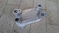 hladnjak ulja motora alpine a390 921649091r 921649091R