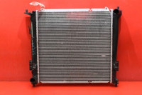 hladnjak vode 7700062 hyundai i30 1 i fd 1.6 crdi 90 km lift 10-12 m-1