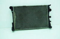 hladnjak vode a0995002703 mercedes cls w218 2.2 cdi automat A099500270