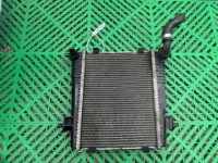 hladnjak vode bmw 3 g20 g21 8672237
