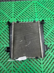 hladnjak vode bmw 3 g20 g21 8672237