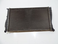 hladnjak vode bmw e90 lci n47d20c 7788903