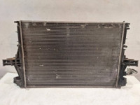 hladnjak vode iveco daily 5th gen 8a4760000 8A4760000