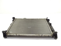 hladnjak vode mercedes w204 2.2 a2045003703 LUniECl