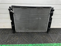 hladnjak vode mini one - cooper f57 f56 lci bev elektryk 8486441