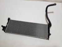 hladnjak vode motora električnog mg mg4 ev eh32 10917091 10917091BFG