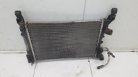 hladnjak vode opel corsa d 55701002 55701408