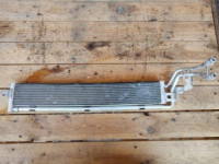 hladnjak vw seat audi skoda oe 5wa121251j 3oe 5WA121251J