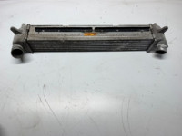 hladnjak zračni hyundai i30 iii 1.4 t-gdi g4ld 28270-03110 2017 28270-
