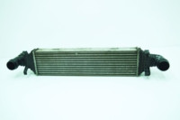 hladnjak zračni interkuler a2045000200 mercedes cls w218 2.2 cdi A2045