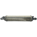 hladnjak zračni interkuler audi a4 b8 a5 8t q5 8r 2.0 tdi 8k0145805p 8