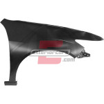 HONDA ACCORD (08-15) - Prednji blatobran (desna strana)