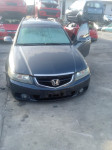 HONDA ACCORD 2.2 DIJELOVI