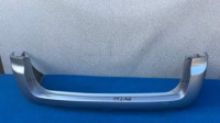 honda accord 7 vii 02-07 rok kombi branik stražnji dio bez pdc 71501-s