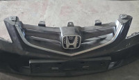 Honda Accord 7gen 2003-2005 PREDNJA MASKA GRILL EXECUTIVE