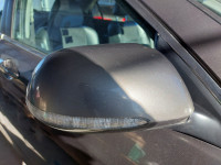 Honda Accord 7gen (2006-2008) DESNI RETROVIZOR FACELIFT 8-PIN YR562P