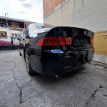 Honda accord cl 7gen 2003-2008 2.4