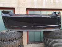 Honda Accord 7gen 2006-2008 ZADNJI BRANIK FACELIFT 2.2i CTDI
