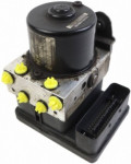 honda accord vii pumpa abs 57110-seg-e541-m1 06.2109-0208.3 06.2102-01