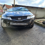 HONDA CIVIC 1.4I VTEC 2011g Dijelovi