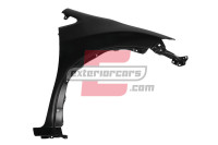 HONDA CIVIC (12-16) - Prednji blatobran (desna strana)