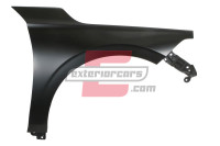 HONDA CIVIC (22-) - Prednji blatobran (desna strana)