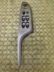 honda civic 8 prekidač podizača prozora stakla 83540smgg120 F-165241-8