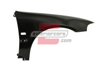 HONDA CIVIC (91-95) - Prednji blatobran (desna strana)