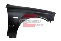HONDA CIVIC (95-98) - Prednji blatobran (desna strana)