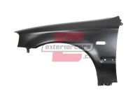 HONDA CIVIC (99-01) - Prednji blatobran (lijeva strana)