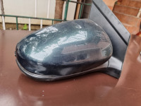Honda Civic Gen. 9 retrovizor, dobro stanje!