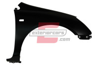 HONDA CIVIC hatchback (01-03) - Prednji blatobran (desna strana)