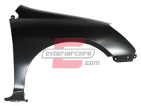 HONDA CIVIC hatchback (03-06) - Prednji blatobran (desna strana)
