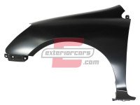 HONDA CIVIC hatchback (03-06) - Prednji blatobran (lijeva strana)