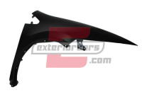 HONDA CIVIC hatchback (06-11) - Prednji blatobran (desna strana)