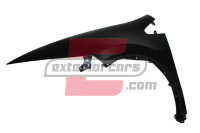 HONDA CIVIC hatchback (06-11) - Prednji blatobran (lijeva strana)