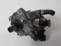 honda civic ix 1.6 i-dtec pumpa visokog pritiska 0445010734 x X