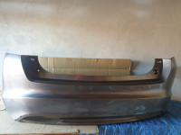 Honda Civic IX od 2012 stražnji branik DOSTUPNO ODMAH