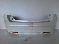 honda civic ix hb 11-14 branik stražnji dio 71501-tv0-e000 71501TV0E00