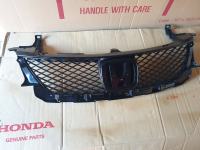 Honda Civic IX prednja maska  2014 - 2017 71122- TV0- E51