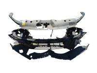 Honda Civic Sedan 2017 - Vezni lim prednji